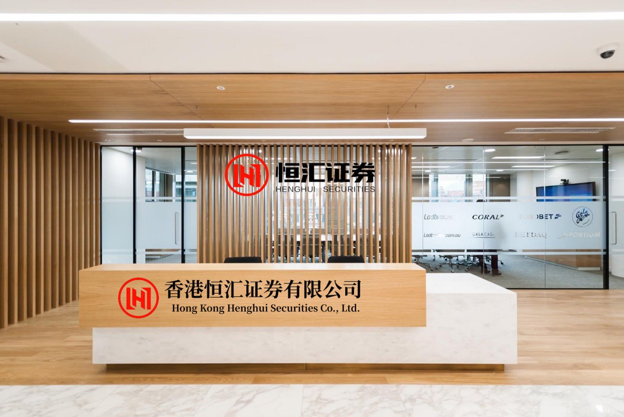 掌乐策略 营收、利润双增，不良率六年连降，浦发银行“练内功”交出怎样答卷？