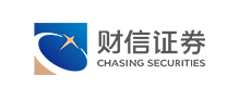 财信證券