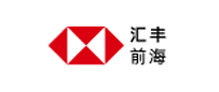 彙豐前海證券