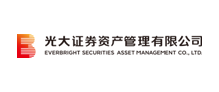 上海光大證券資産管理有限公司