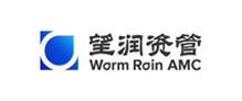 廈門望潤資産管理有限公司