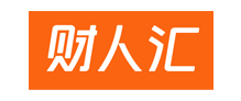 杭州财人彙網絡股份有限公司