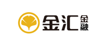 金彙财富金融