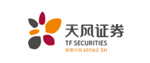 天風（上海）證券資産管理