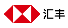 彙豐銀行（中國）